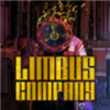 Limbus Company׿v1.88.2
