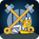 Խð2025v2025.2165 ׿