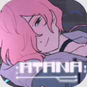 atana׿v1.0