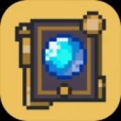 空想魔导无限版本下载v1.0 安卓版