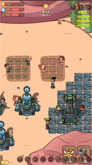 ССĩմׯ°׿v1.1 ׿