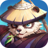 口袋英雄传手机版下载v1.7.7