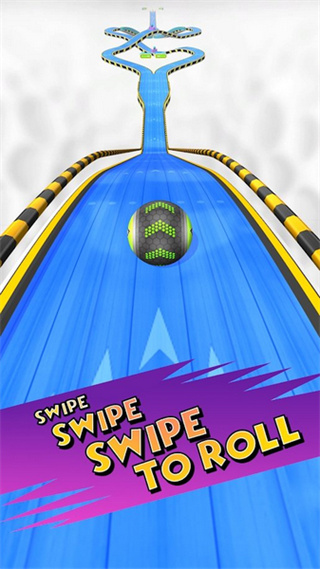 Going Ballsò˵MODv3.6 ׿