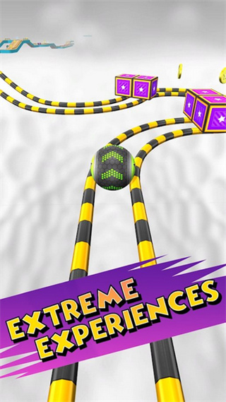 Going Ballsò˵MODv3.6 ׿