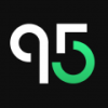 95ְ׿