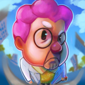 品红街机2安卓版下载v1.0.9