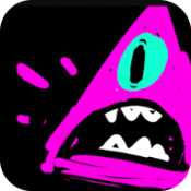 BOATGAMEv0.2792.10 ׿