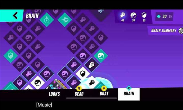 BOATGAMEv0.2792.10 ׿