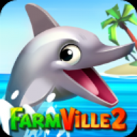 ũȴȼ޽v1.166.951 ׿