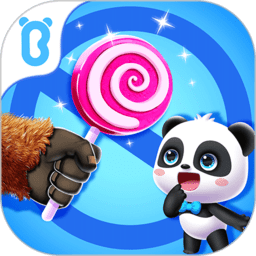 宝宝出行安全手机版下载v9.89.00.01