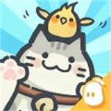 动物小镇手机版下载安装v1.0.9