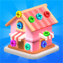 螺旋王国3D手机版下载v7.0.3 安卓版