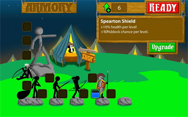 սŲڹ˵v2025.1.161 ׿