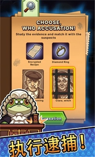 ֮̽·ް汾v0.0.6 ׿