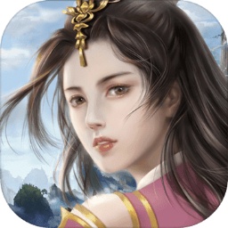 破天一剑正版下载v8.20