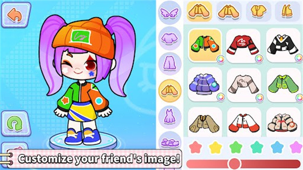 2025׿v9.87.09.00