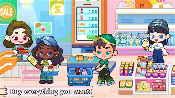 2025׿v9.87.09.00