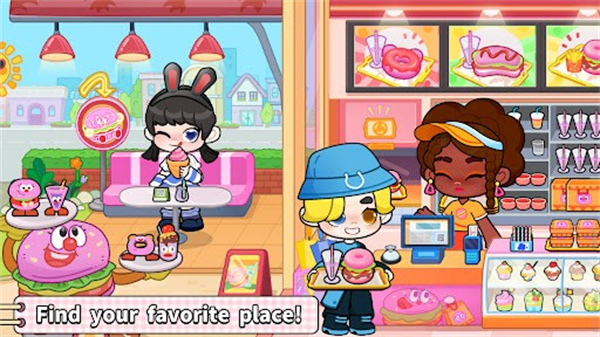 2025׿v9.87.09.00