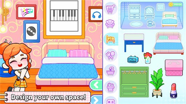 2025׿v9.87.09.00