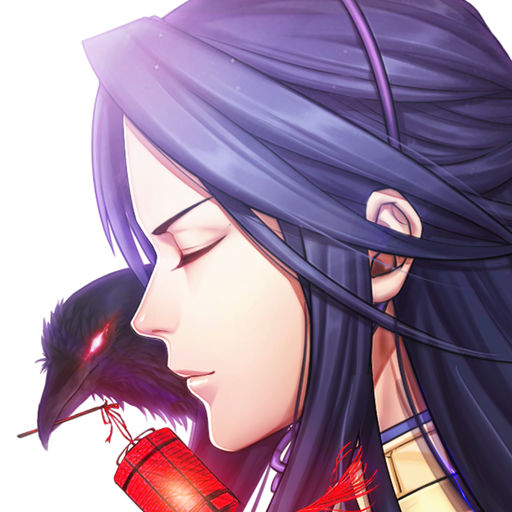 全民英杰传安卓版下载v1.3.3