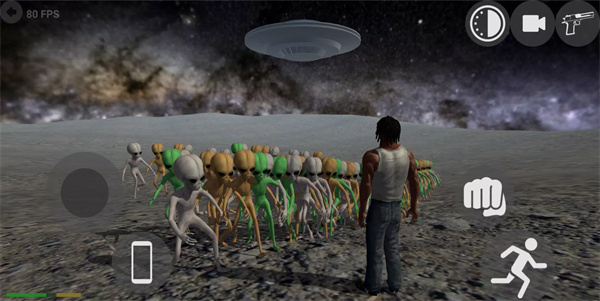 ӡȼʻĦг3D2025汾ذװv77