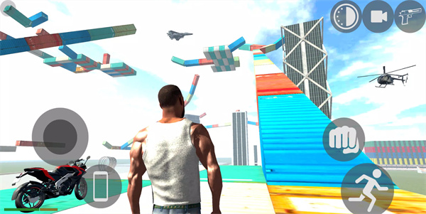 ӡȼʻĦг3D2025汾ذװv77