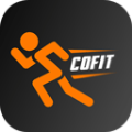 co fit׿v2.0.5.0