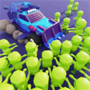 公路生存手游下载最新版v1.0.0 安卓版