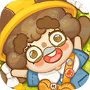 乌东的旅店最新2025版本下载v10.5.0 安卓版