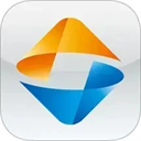 齐鲁银行手机银行手机版下载v6.4.9.1 安卓版