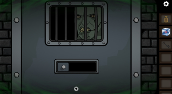 永ʿڹmodذװv1.1.19 ׿