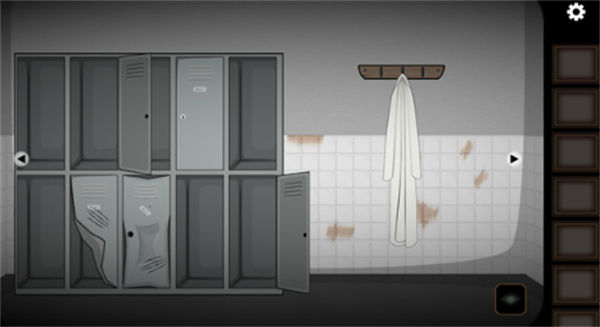 永ʿڹmodذװv1.1.19 ׿