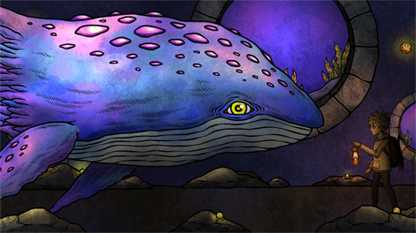 è䲩ڹ˵汾v1.3.1 ׿