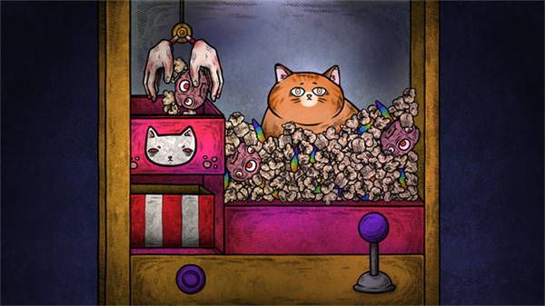 è䲩ڹ˵汾v1.3.1 ׿