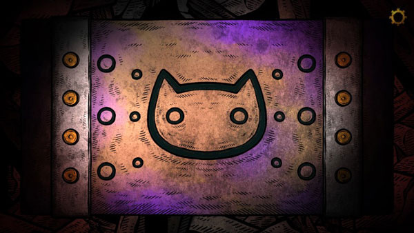 è䲩ڹ˵汾v1.3.1 ׿