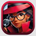 罗奇代尔先锋之谜安卓版下载v0.2