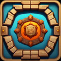 像素三国免费下载v1.2 安卓版