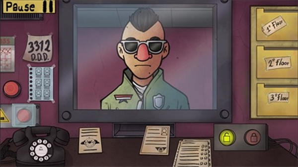 ⲻҵھӰ׿汾v1.0.2