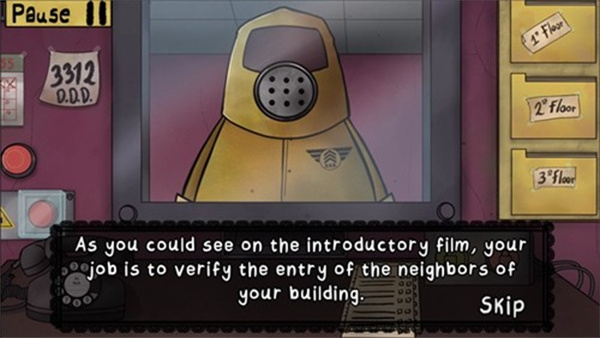 ⲻҵھӰ׿汾v1.0.2