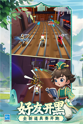 ܿȫƤȫȫv3.54.0 ׿