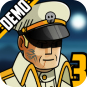 黑色边境2夜班mod内购版本下载v0.0.3 安卓版