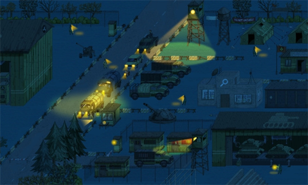 ɫ߾2ҹmodڹ汾v0.0.3 ׿