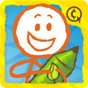 画个火柴人2汉化版下载v210 安卓版