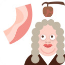 培根bacon无广告下载v4.0.0 安卓版