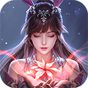 斗罗大陆魂师对决v2.33.3 安卓版