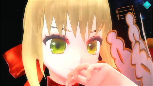 fate extellaİ氲׿v1.0.F