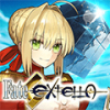 fate extellaİ氲׿v1.0.F