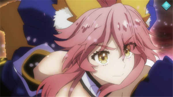 fate extellaİ氲׿v1.0.F