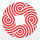 湖州银行2025最新版本下载v2.0.5 安卓版