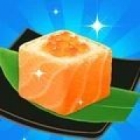 野生大厨成长日记免费下载v1.0.0 安卓版